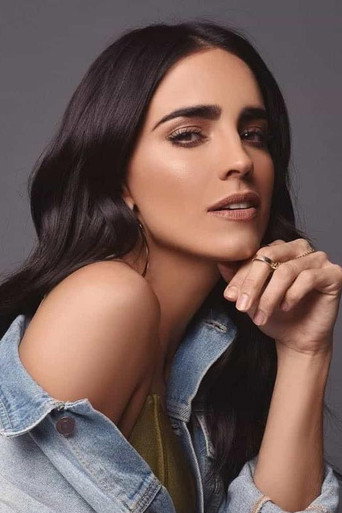 Ảnh của Bárbara de Regil