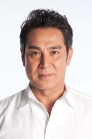 Ảnh của Takashi Ukaji