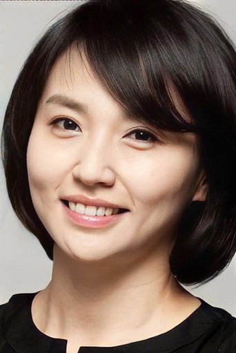 Ảnh của 최정인