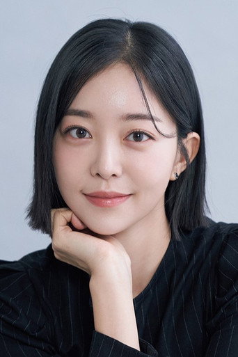 Ảnh của 김가은