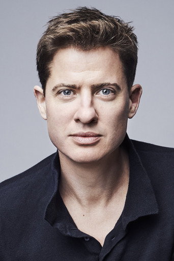 Ảnh của Matt Barber