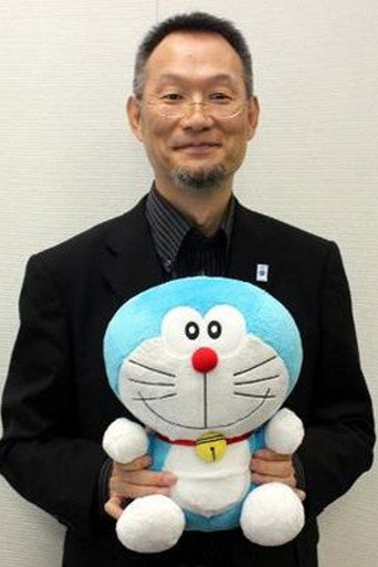 Ảnh của 八木竜一