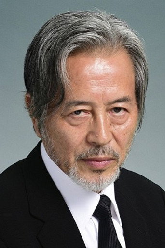Ảnh của 本田博太郎
