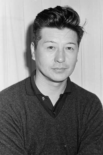 Ảnh của 池部良