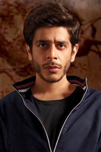 Ảnh của Shashank Arora