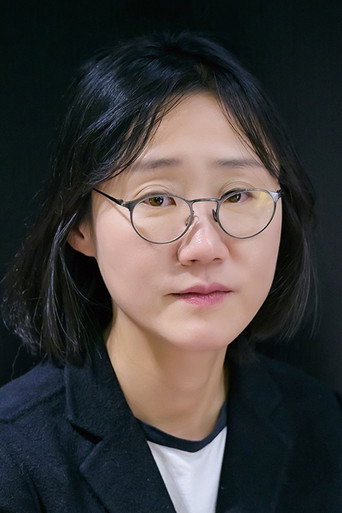 Ảnh của 정주리