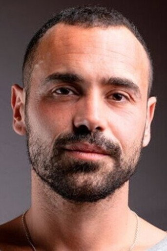 Ảnh của Fernando Barona