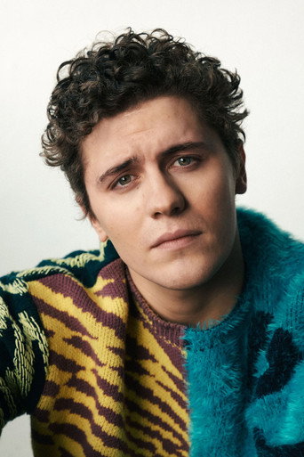 Ảnh của Dylan Llewellyn