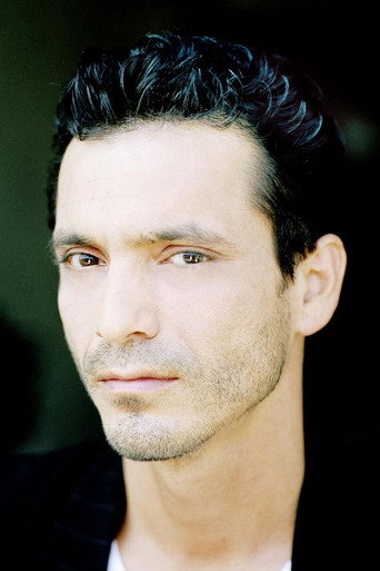Ảnh của Murat Yılmaz