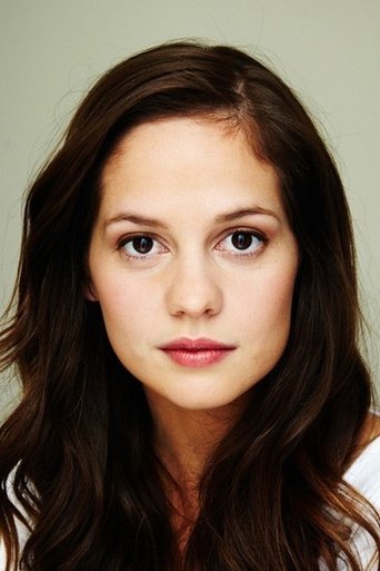 Ảnh của Melanie Zanetti