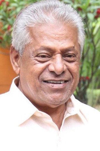 Ảnh của Delhi Ganesh
