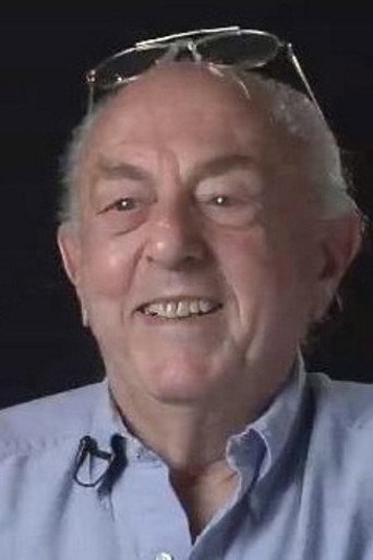 Ảnh của Norman Abbott