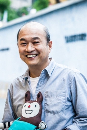 Ảnh của Wen-Tang Cheng