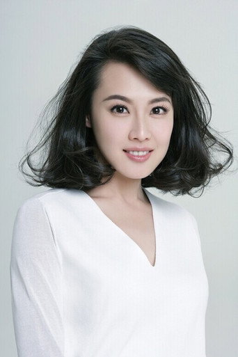 Ảnh của 梁又琳