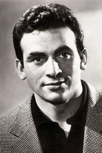 Ảnh của Maurizio Arena