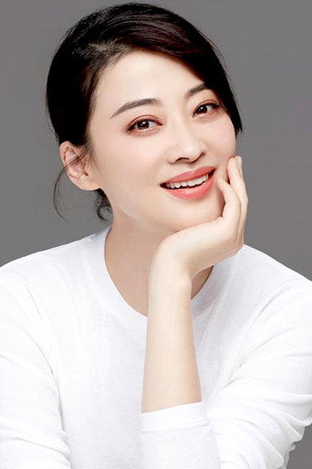 Ảnh của Mai Đình