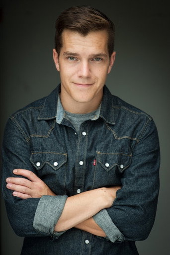 Ảnh của Jeremy Schuetze