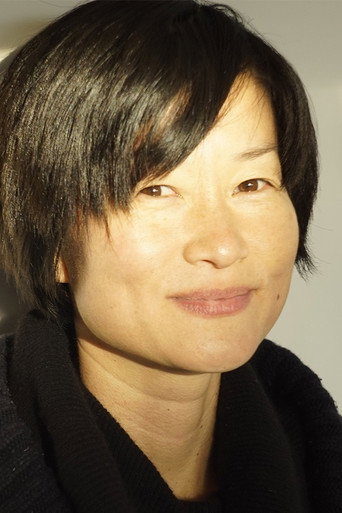 Ảnh của So Yong Kim