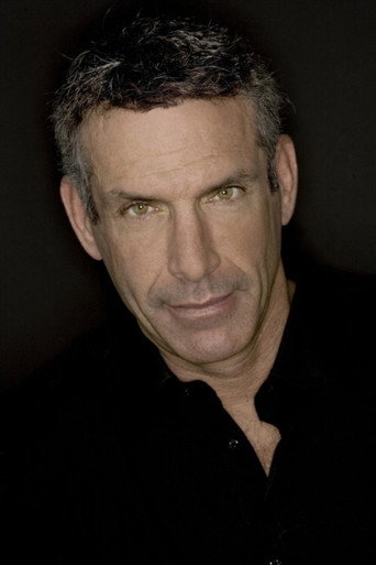 Ảnh của Ken Samuels