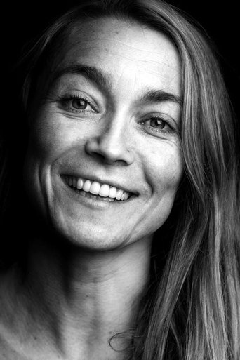 Ảnh của Елена Фокина