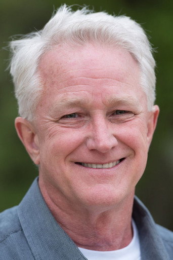 Ảnh của Mike Gassaway