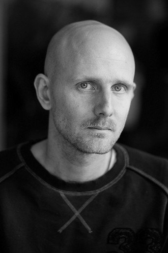 Ảnh của David Wiberg