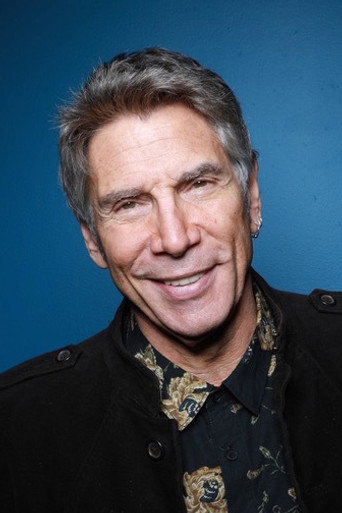 Ảnh của Mark Goodman