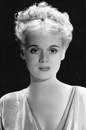 Ảnh của Marie Wilson