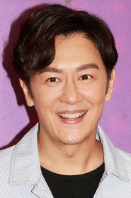 Ảnh của Benny Chan Ho-Man