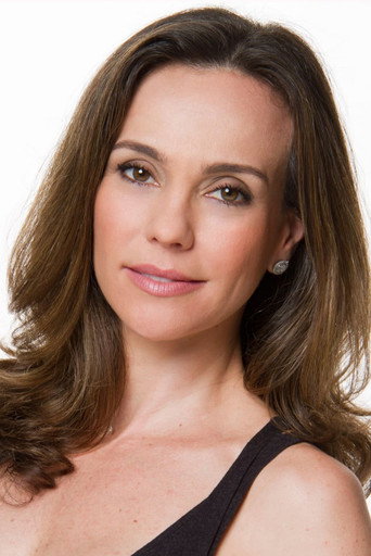 Ảnh của Flávia Monteiro