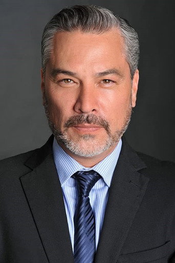 Ảnh của Mauricio Mendoza