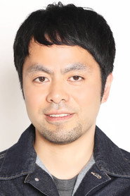 Ảnh của Kanehira Yamamoto