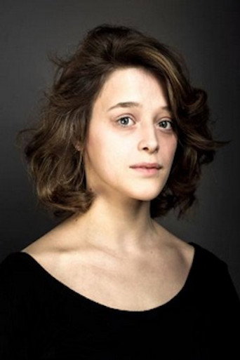 Ảnh của Adeline D'Hermy