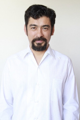 Ảnh của Ricardo Esquerra