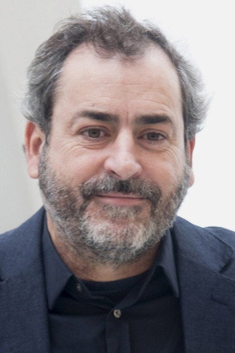 Ảnh của Jorge Bosch