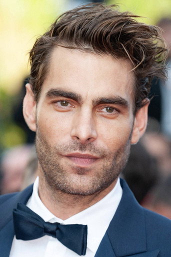 Ảnh của Jon Kortajarena
