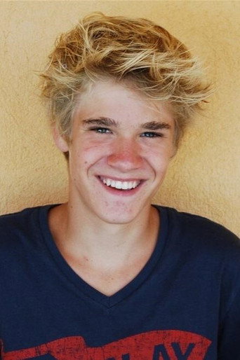 Ảnh của Hugo Leverdez