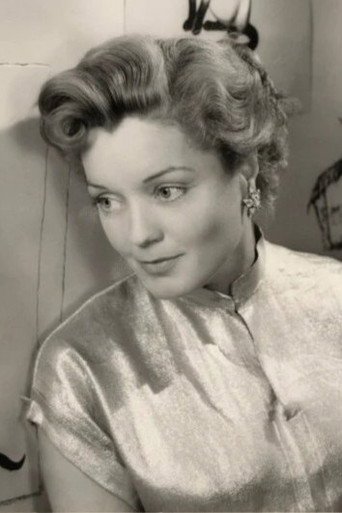 Ảnh của Shelagh Fraser