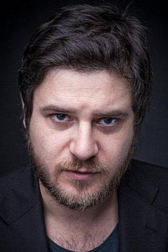 Ảnh của Edoardo Pesce
