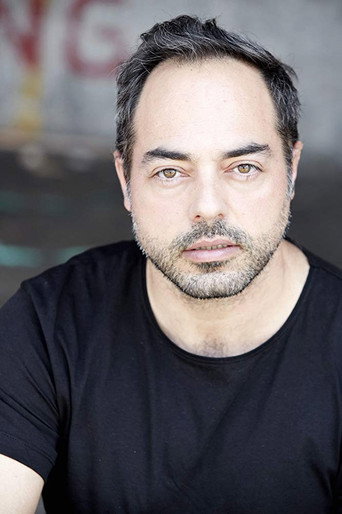 Ảnh của Mario Tardón