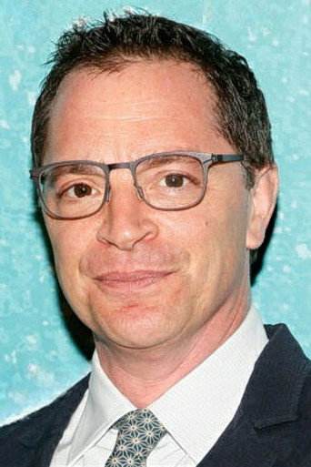 Ảnh của Joshua Malina