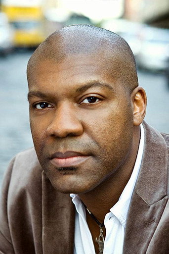 Ảnh của Thaddeus Daniels