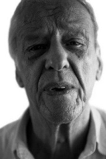 Ảnh của Henri Plaat