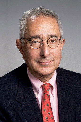 Ảnh của Ben Stein