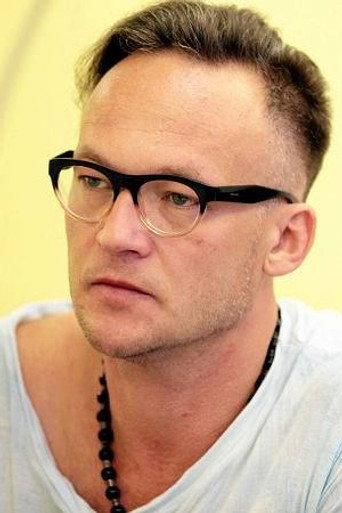 Ảnh của Bartosz Prokopowicz