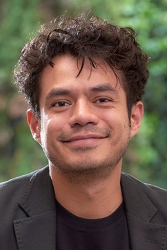 Ảnh của Memo Villegas