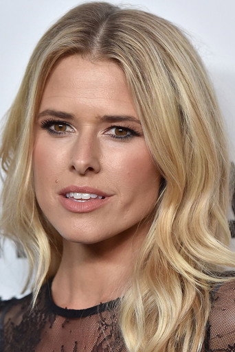 Ảnh của Sarah Wright