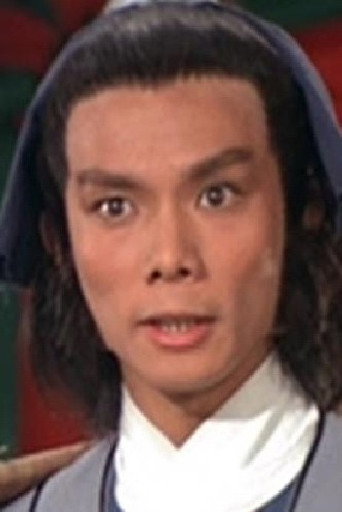 Ảnh của 元德