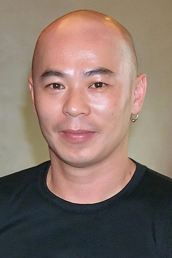 Ảnh của 熊欣欣