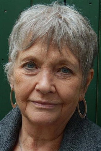Ảnh của Shirley Dixon